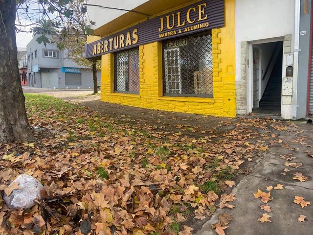 place photo 13