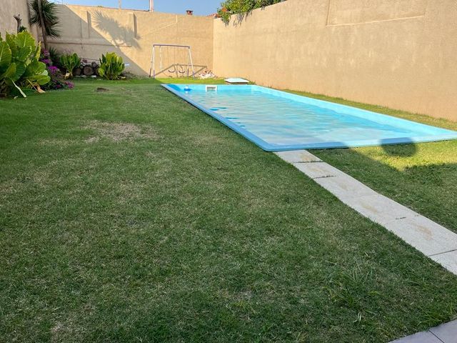place photo 35