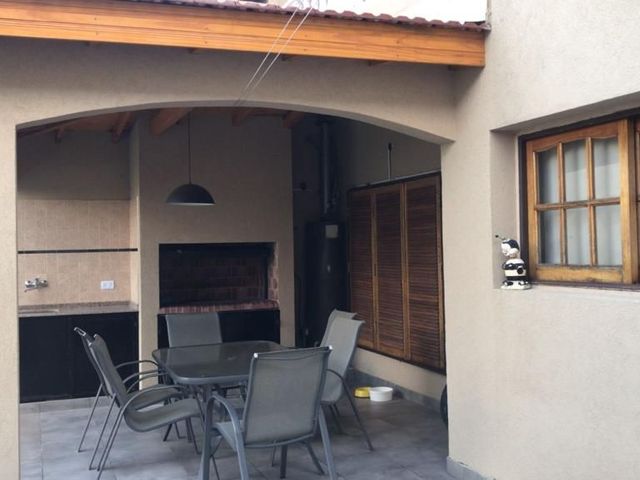 place photo 33