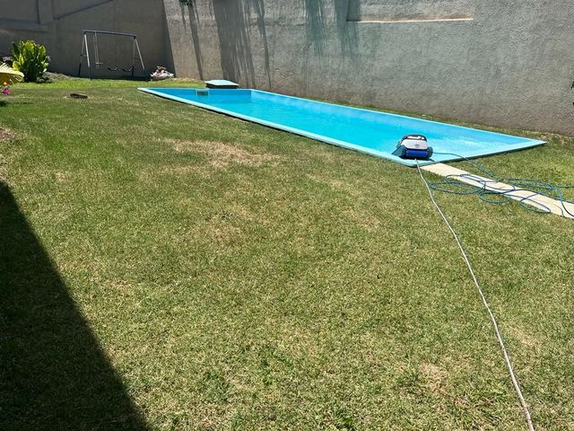 place photo 37