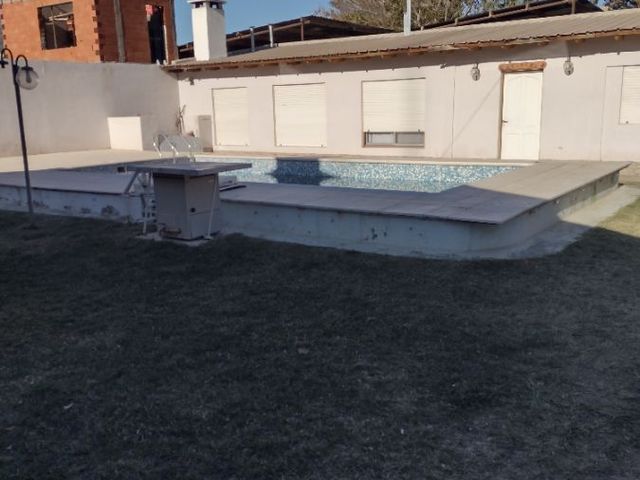 place photo 33
