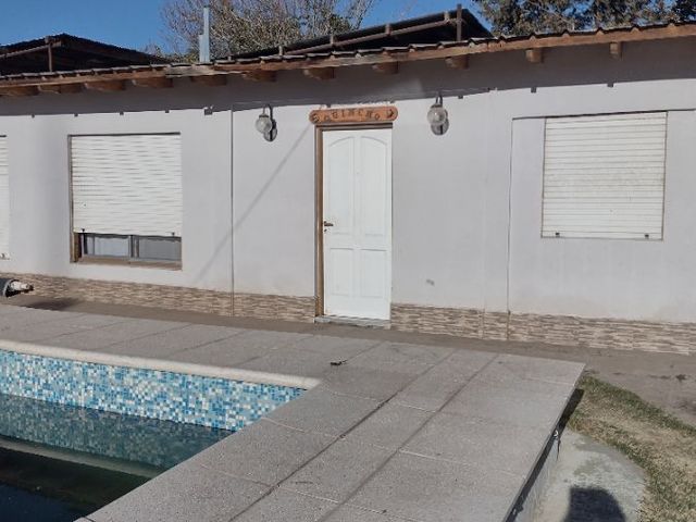 place photo 35