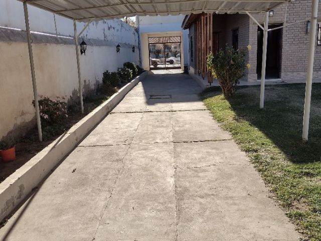 place photo 42