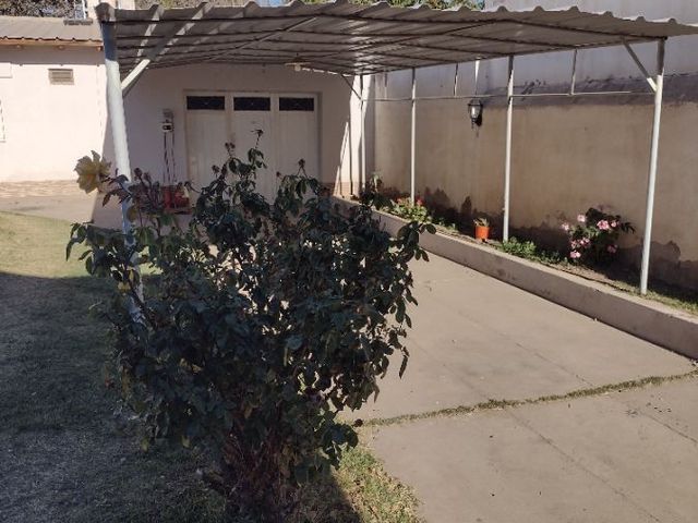 place photo 34