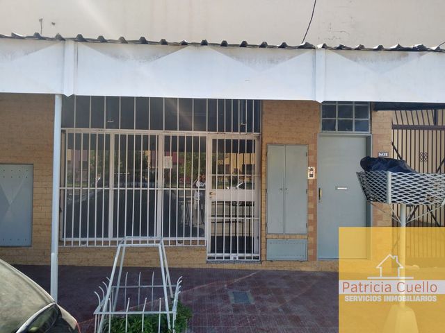 place photo 2