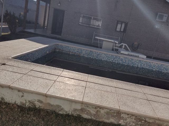 place photo 41
