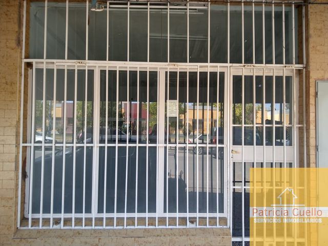 place photo 3
