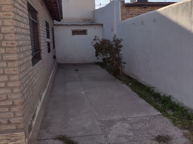 place photo 31