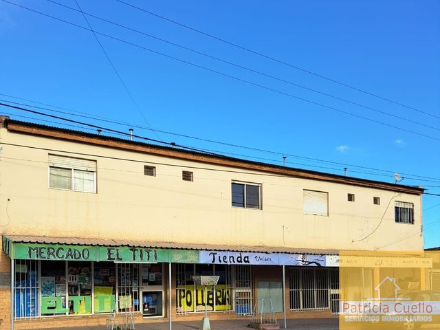 place photo 1