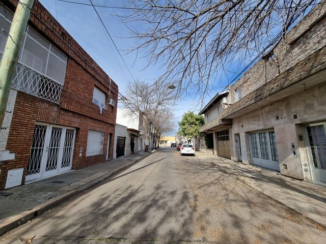 place photo 25