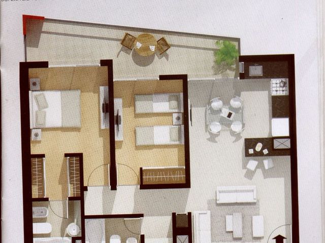 place photo 18