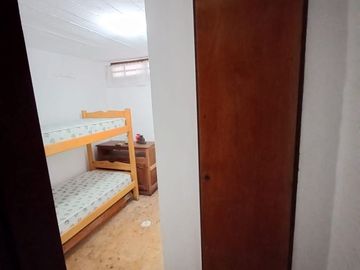 place photo 28