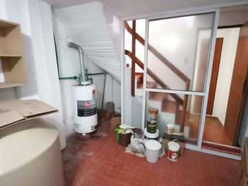 place photo 29