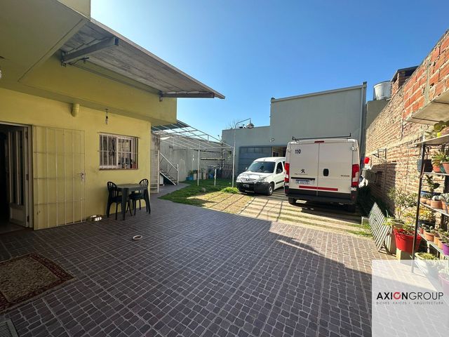 place photo 15
