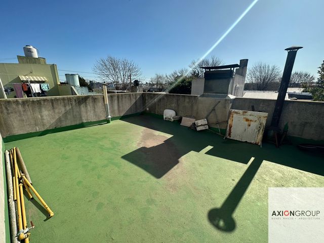 place photo 29