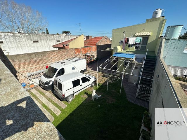 place photo 30