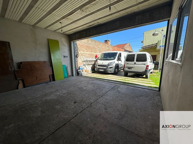 place photo 27