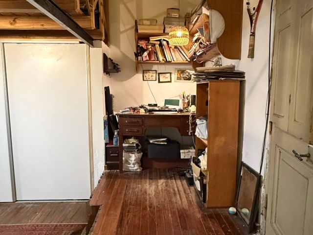 place photo 24