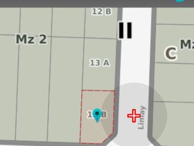 place photo 2