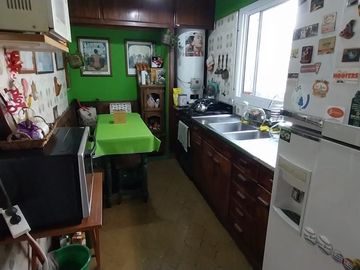 place photo 30
