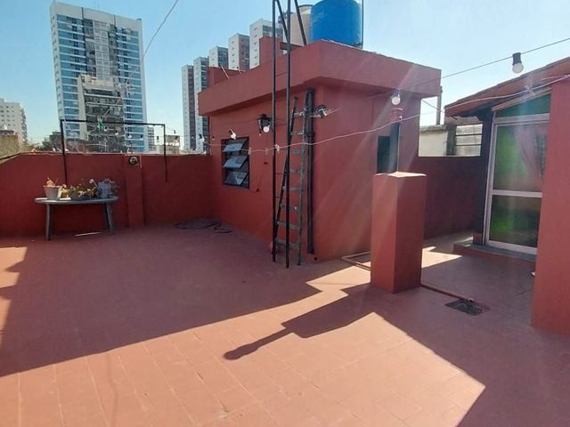 place photo 44