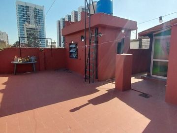 place photo 44