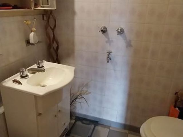 place photo 39