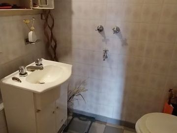 place photo 39