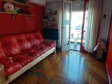 place photo 37