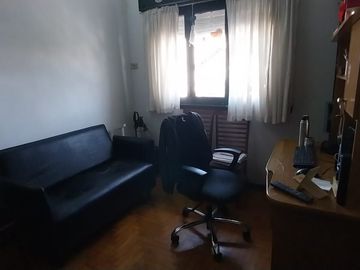 place photo 34