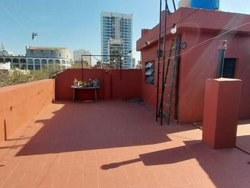 place photo 45