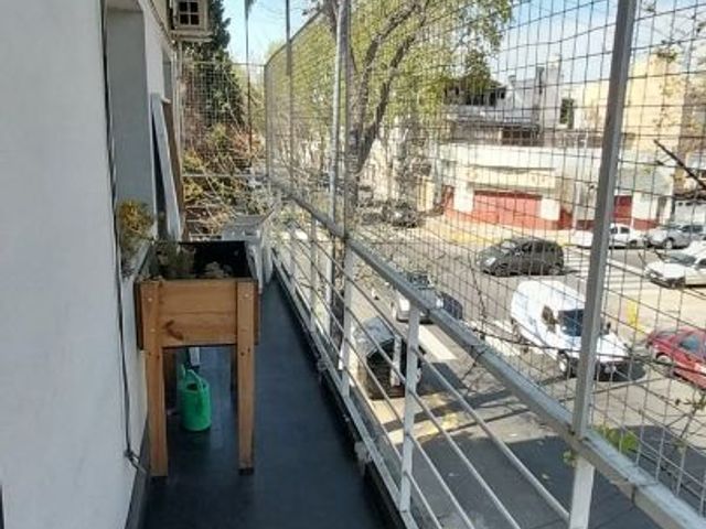 place photo 40