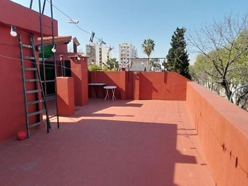 place photo 47