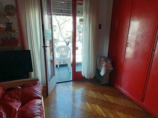 place photo 36