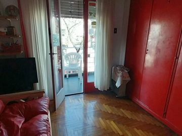 place photo 36