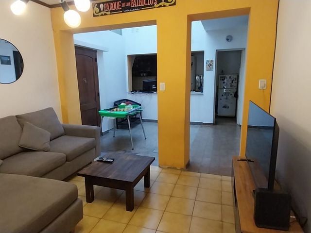 place photo 4