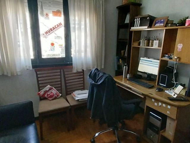 place photo 35