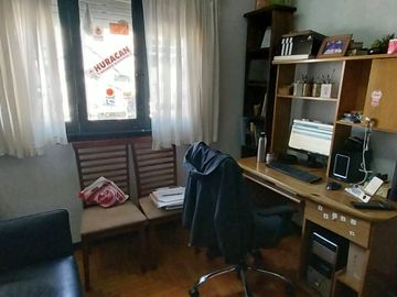 place photo 35