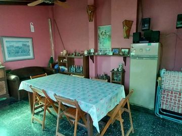 place photo 51