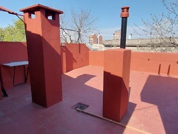 place photo 46