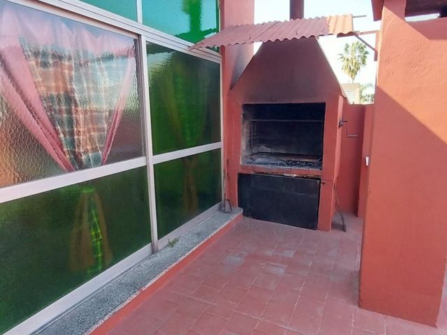 place photo 43