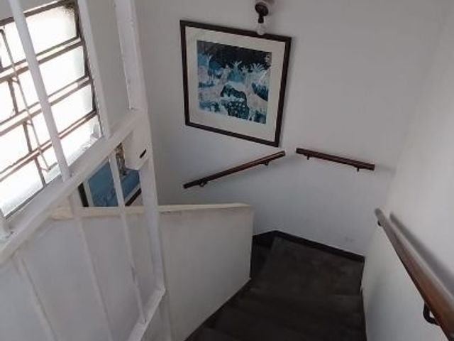 place photo 42