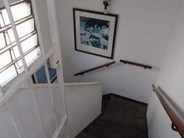 place photo 42