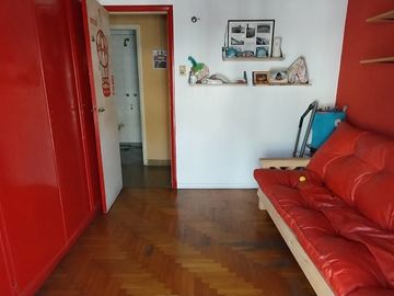 place photo 38