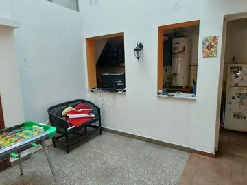 place photo 6