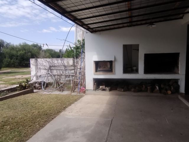 place photo 58