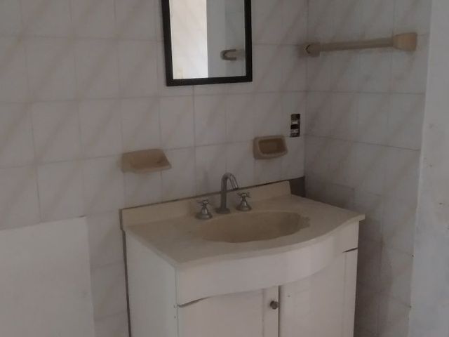 place photo 69