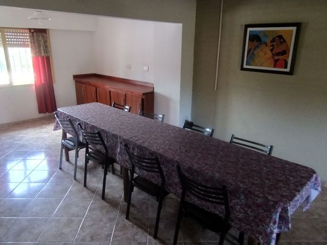 place photo 63