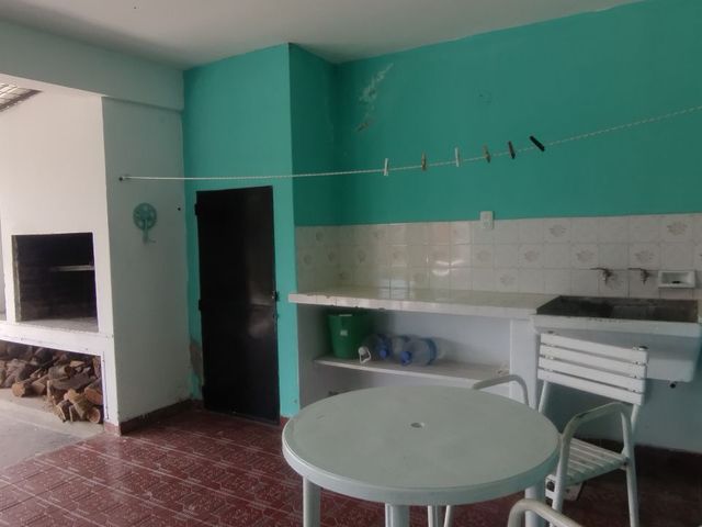 place photo 56