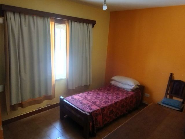 place photo 48